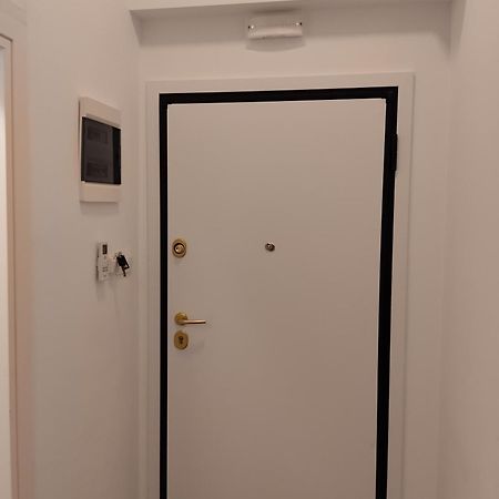 Pansea 09 Exclusive Suites سالونيك المظهر الخارجي الصورة