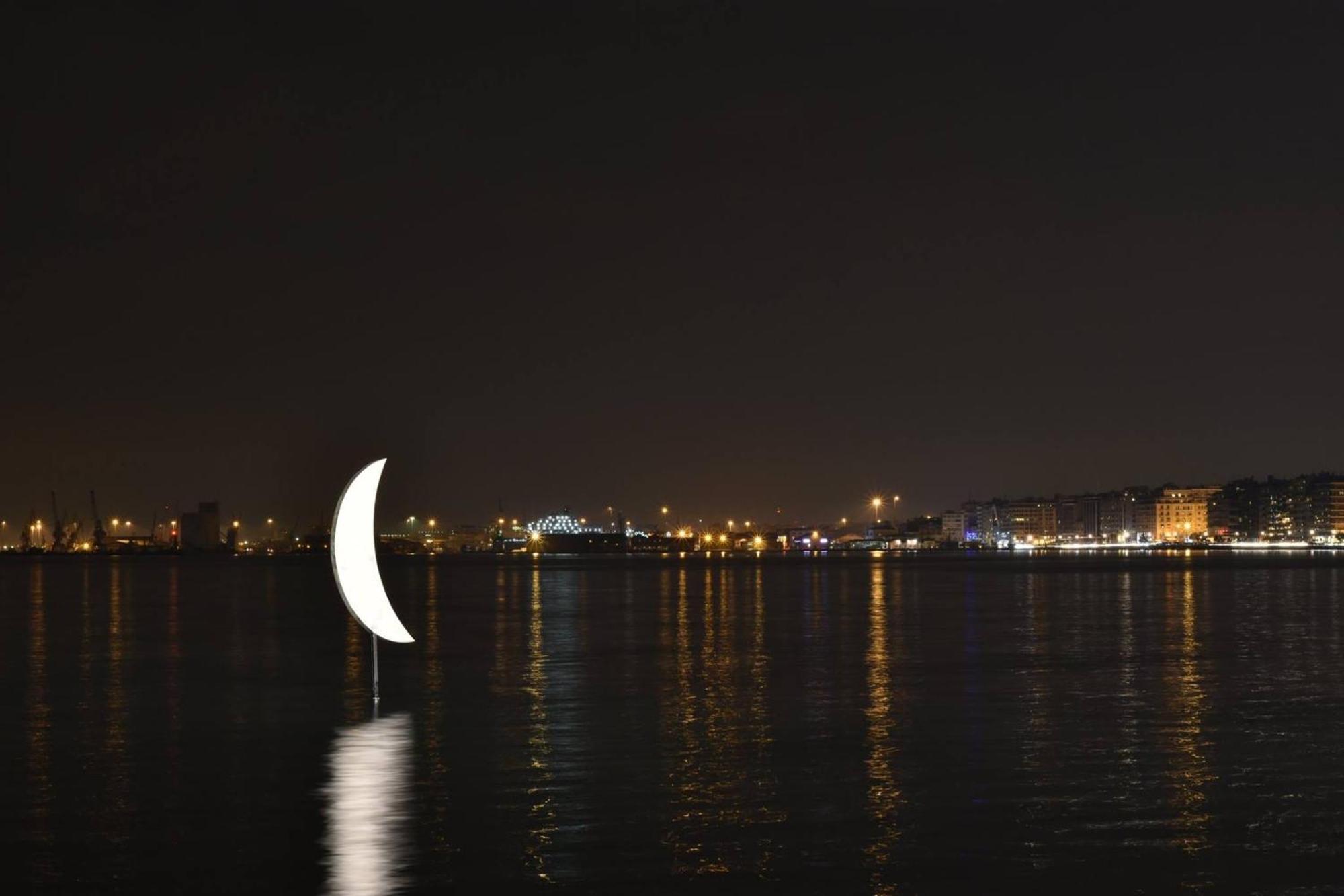 Pansea 09 Exclusive Suites سالونيك المظهر الخارجي الصورة